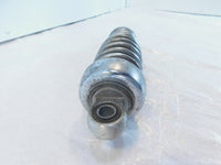 1989-1999 Yamaha Virago 1100 XV1100 Left Rear Wheel Suspension Shock Absorber - C3 Cycle