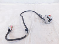 Honda VT1100 Shadow 1100 Sabre & ACE Right Handlebar Switches Engine Stop Start - C3 Cycle