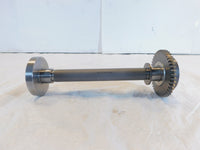 Can-Am Spyder F3 F3-S F3-T RT Limited LTD STD Engine Motor Crankshaft Balancer - C3 Cycle