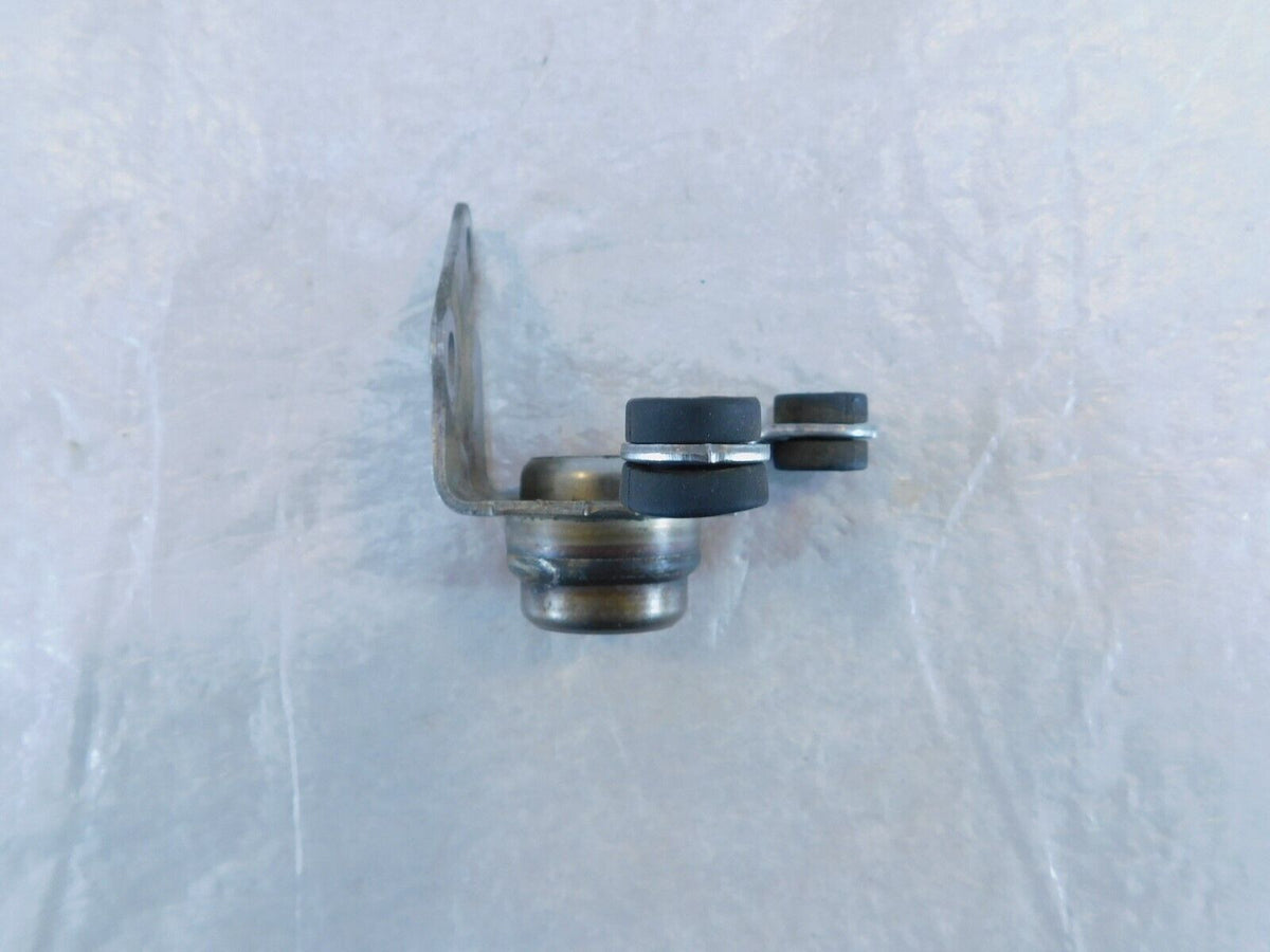 BMW R1200 R1200GS R1200RT R1200RS R1200R Exhaust Header Manifold Bracket Mount - C3 Cycle
