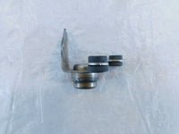 BMW R1200 R1200GS R1200RT R1200RS R1200R Exhaust Header Manifold Bracket Mount - C3 Cycle
