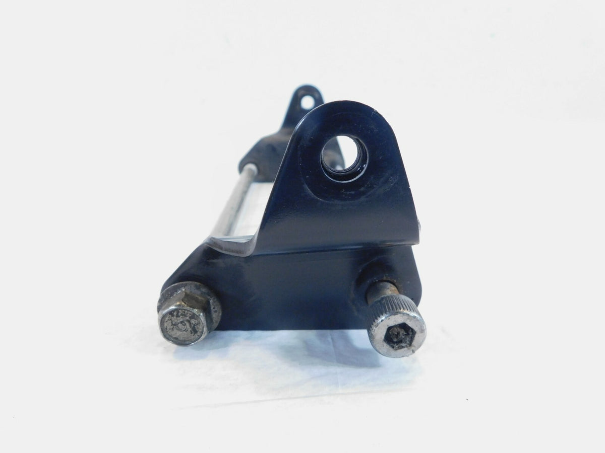 Yamaha V-Star 1100 XVS1100 Classic Custom Silverado Engine Motor Mount Bracket - C3 Cycle