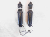 93-96 Harley Davidson Touring Tour & Electra Glide Rear Shock Absorbers 12 3/4"