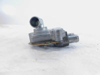 Yamaha VStar 250 Virago 535 700 750 1100 XV250 XV1100 2nd Air Exhaust Reed Valve - C3 Cycle