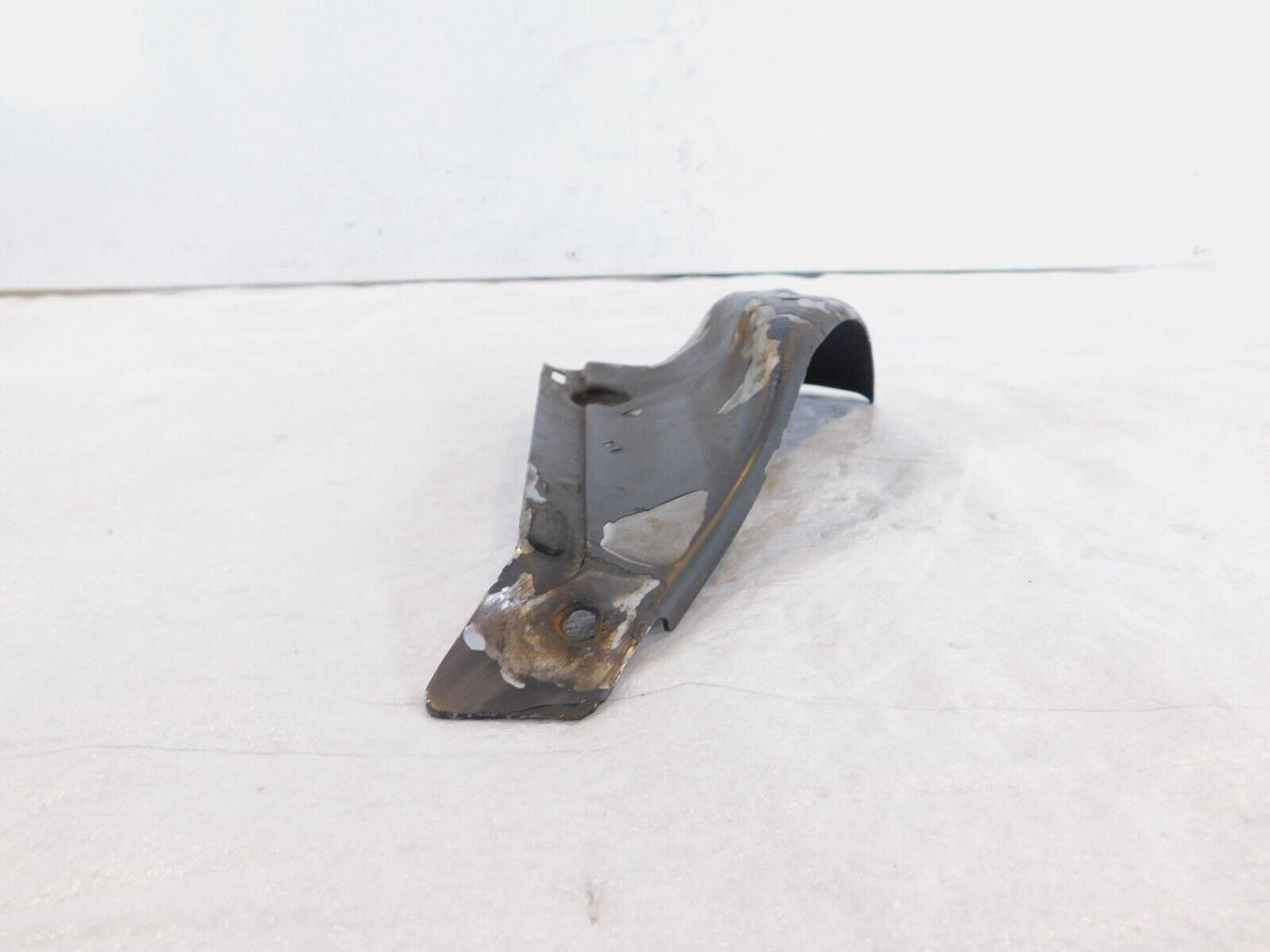1987-2007 Honda VT1100 Spirit Shadow 1100 Front Right Frame Cover 83501-MM8-000 - C3 Cycle