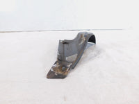 1987-2007 Honda VT1100 Spirit Shadow 1100 Front Right Frame Cover 83501-MM8-000 - C3 Cycle