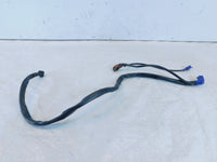 2001-05 Honda GL1800 Goldwing 1800 Electrical Starter Starting Motor Wire Cable - C3 Cycle