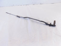 88-99 Yamaha Virago 750 1100 XV750 XV1100 Rear Wheel Brake Pedal Linkage Arm Rod - C3 Cycle
