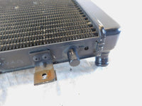 Triumph Adventurer Legend TT Thunderbird Sport Engine Cooling Radiator T2102135 - C3 Cycle
