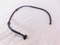 2002-2009 Honda Interceptor VFR800 VFR800AC Main Rear Hose Brake 43311-MCW-D01 - C3 Cycle