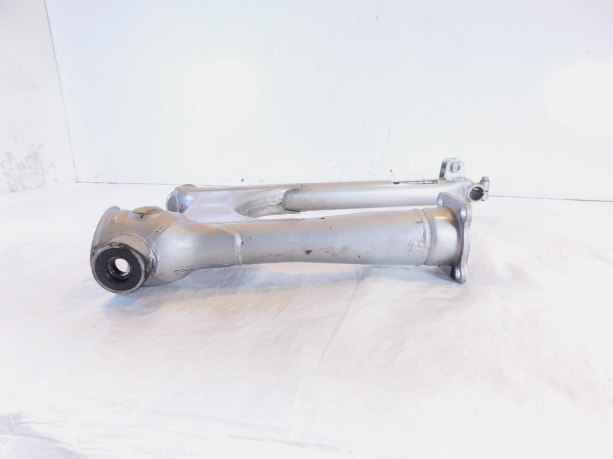 1984-1999 Yamaha Virago 700 750 1000 1100 XV700 XV750 XV1100 Rear Wheel Swingarm - C3 Cycle