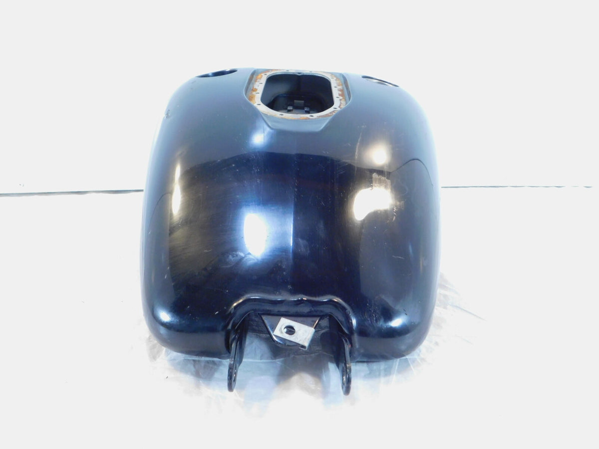 2006-2008 Harley Davidson Dyna FXDL Low Rider & Street Bob Fuel Gas Petrol Tank - C3 Cycle