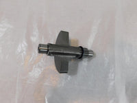 Kawasaki KLX250SF KLX250S KLX250 KLX300R KLX300SM Engine Crankshaft Balancer - C3 Cycle