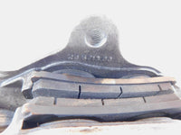 2004-2007 Victory Kingpin & Vegas Silver Brembo Front Left Brake Disc Caliper