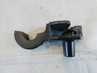 Victory Sport Deluxe & Standard V92 Cruiser Clutch Lever Mount Perch Bracket - C3 Cycle