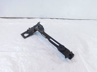 2001-2010 Honda GL1800 Goldwing 1800 Battery Box Tray Bracket Support Strap Stay - C3 Cycle