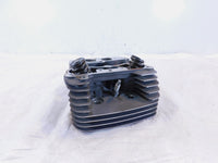 Harley Screamin Eagle 110 CVO Street Electra Glide Road King Rear Cylinder Head - C3 Cycle