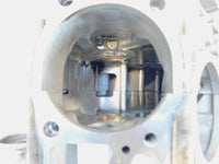 1987-1998 Suzuki Intruder 1400 VS1400 Engine Motor Block Crankcase Crank Case - C3 Cycle