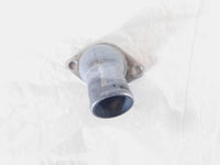 Suzuki Boulevard C50 VL800 M50 VZ800 Intruder Volusia Water Pump Connector Valve - C3 Cycle