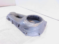 Harley Davidson Softail Fat Boy & Dyna Grey Engine Primary Engine Motor Cover - C3 Cycle