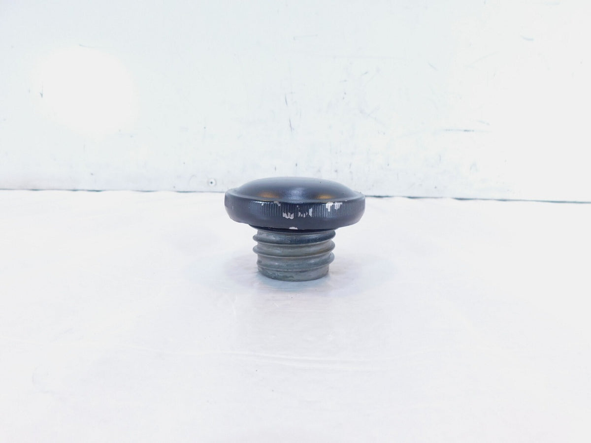 Harley Davidson Sportster 883 1100 & 1200 Fuel Gas Petrol Tank Screw Lid Cap - C3 Cycle