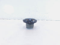 Harley Davidson Sportster 883 1100 & 1200 Fuel Gas Petrol Tank Screw Lid Cap - C3 Cycle