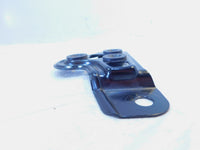Harley Pan America Sportster 1250 Right Engine Motor Side Cover Mount Bracket - C3 Cycle