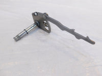 Indian Chief Chieftain & Roadmaster Transmission Gear Shifter Shift Lever Pawl - C3 Cycle