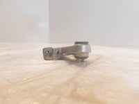 Honda Magna 700 750 VF750 Rear Right Passenger Footpeg Footrest Mount Bracket - C3 Cycle