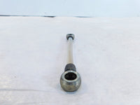 Aprilia RSV1000R RSVR RSV 1000 Tuono Engine Oil Tank Reservoir Level Pipe Line - C3 Cycle