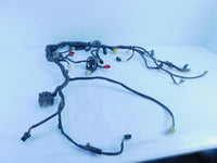 2010 Honda NT700 NT700V Deauville Main Wire Wiring Harness Loom 32100-MEW-L001 - C3 Cycle
