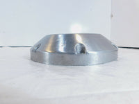 1987-1994 Honda VT1100 Shadow 1100 Right Engine Motor Primary Clutch Cover - C3 Cycle