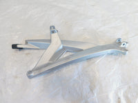 05-11 BMW K1300GT K1200GT Left/Right Front/Rear Footrest Foot Peg Mount Brackets - C3 Cycle