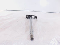 2006-2015 Yamaha FZ1 FZS10 FZS1 FZ8 Transmission Gear Change Shifter Shift Shaft - C3 Cycle