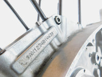 Buell XB9 XB12 Firebolt & Lightning & Ulysses Engine Motor Block Crankcase - C3 Cycle