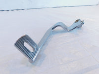 Harley Davidson Sportster 883 1200 Chrome Forward Controls Foot Brake Pedal - C3 Cycle
