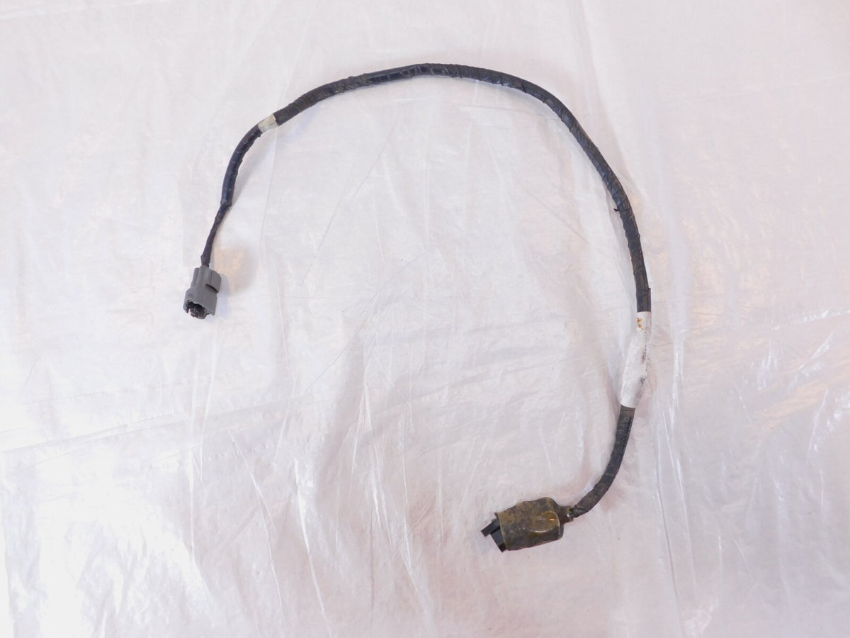 Kawasaki Vulcan 1700 Classic Nomad Vaquero Rear Taillight Sub Wire Harness Cable - C3 Cycle