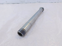 Ducati Superbike 749 749S & 999 999R Rear Wheel Pivot Axle Bolt Shaft 81910401A - C3 Cycle