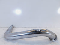 1986-2004 Suzuki Intruder 700 750 800 & Boulevard S50 VS800 Exhaust Header Pipe - C3 Cycle