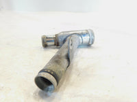 06-19 Kawasaki VN900 Vulcan 900 Classic Custom Front Head Water Coolant Pipe - C3 Cycle