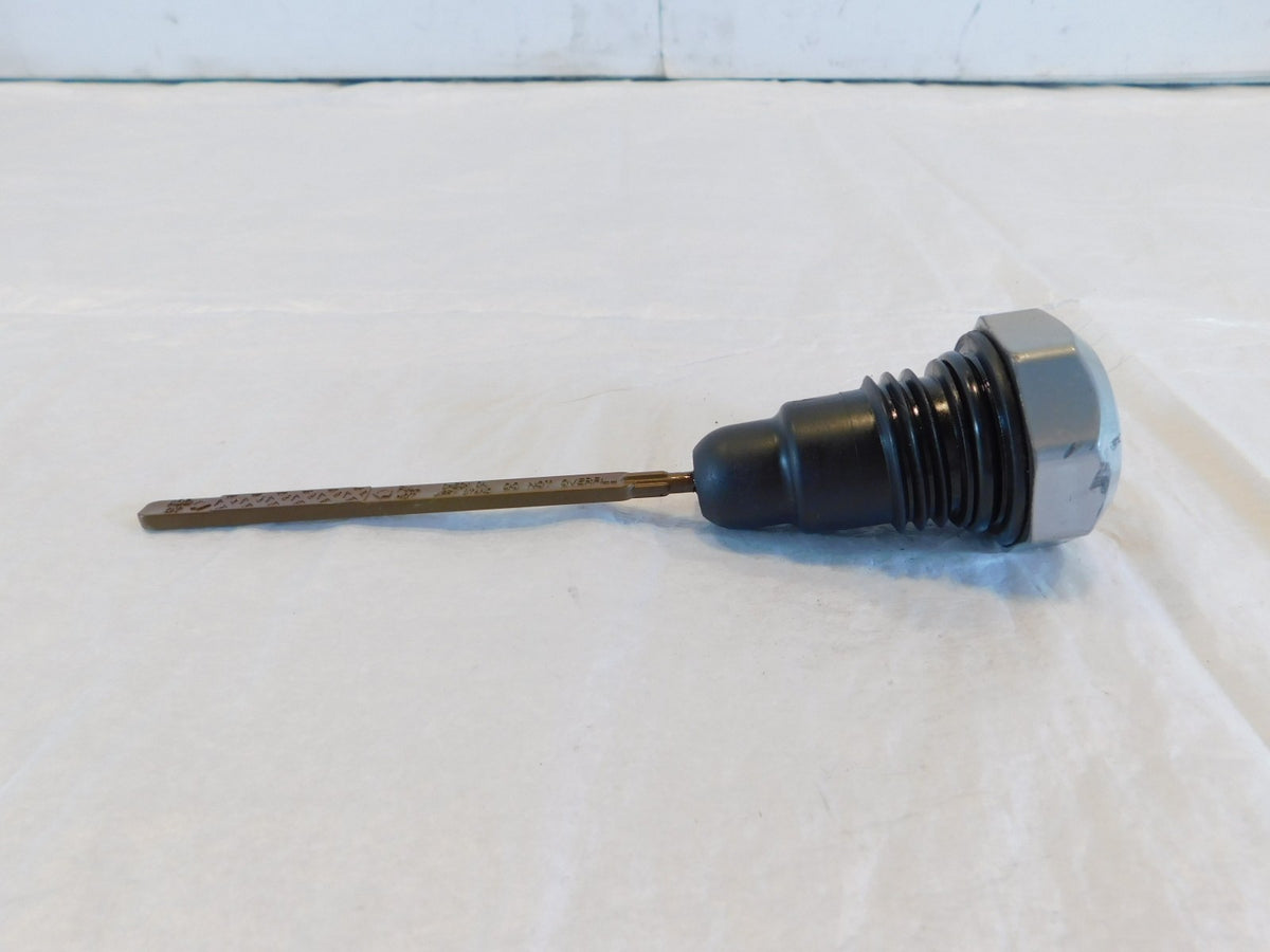 2007-2011 Harley Davidson Road Street & Electra Glide Oil Dipstick Dip Stick - C3 Cycle