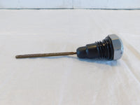 2007-2011 Harley Davidson Road Street & Electra Glide Oil Dipstick Dip Stick - C3 Cycle