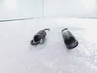 Kawasaki Ninja 1000 1000R ZX1000 Center Main Stand Centerstand Mainstand Springs