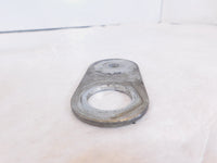 Harley Davidson EVO Touring Tour & Electra Glide Horn Mount Bracket - 69117-65