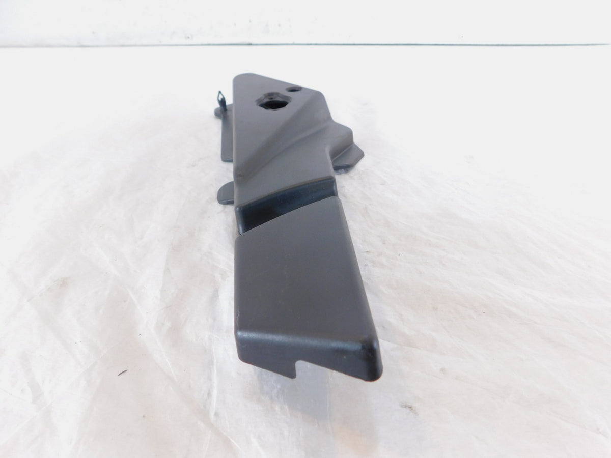 21-23 Harley Davidson Pan America RA1250 1250 1250S Rear Left Side Cover Fairing - C3 Cycle