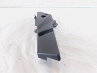 21-23 Harley Davidson Pan America RA1250 1250 1250S Rear Left Side Cover Fairing - C3 Cycle
