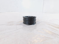 Honda VT750 VT600 Aero & Spirit 750 600 Carburetor to Intake Manifold Mount Boot - C3 Cycle