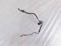 Harley Davidson Sportster 883 & 1200 Rear Foot Brake Hose Line Pipe & Switch - C3 Cycle