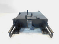 2006-2015 Yamaha FJR1300 FJR1300A AE Rear Wheel Fender Tool Box Tray Holder - C3 Cycle