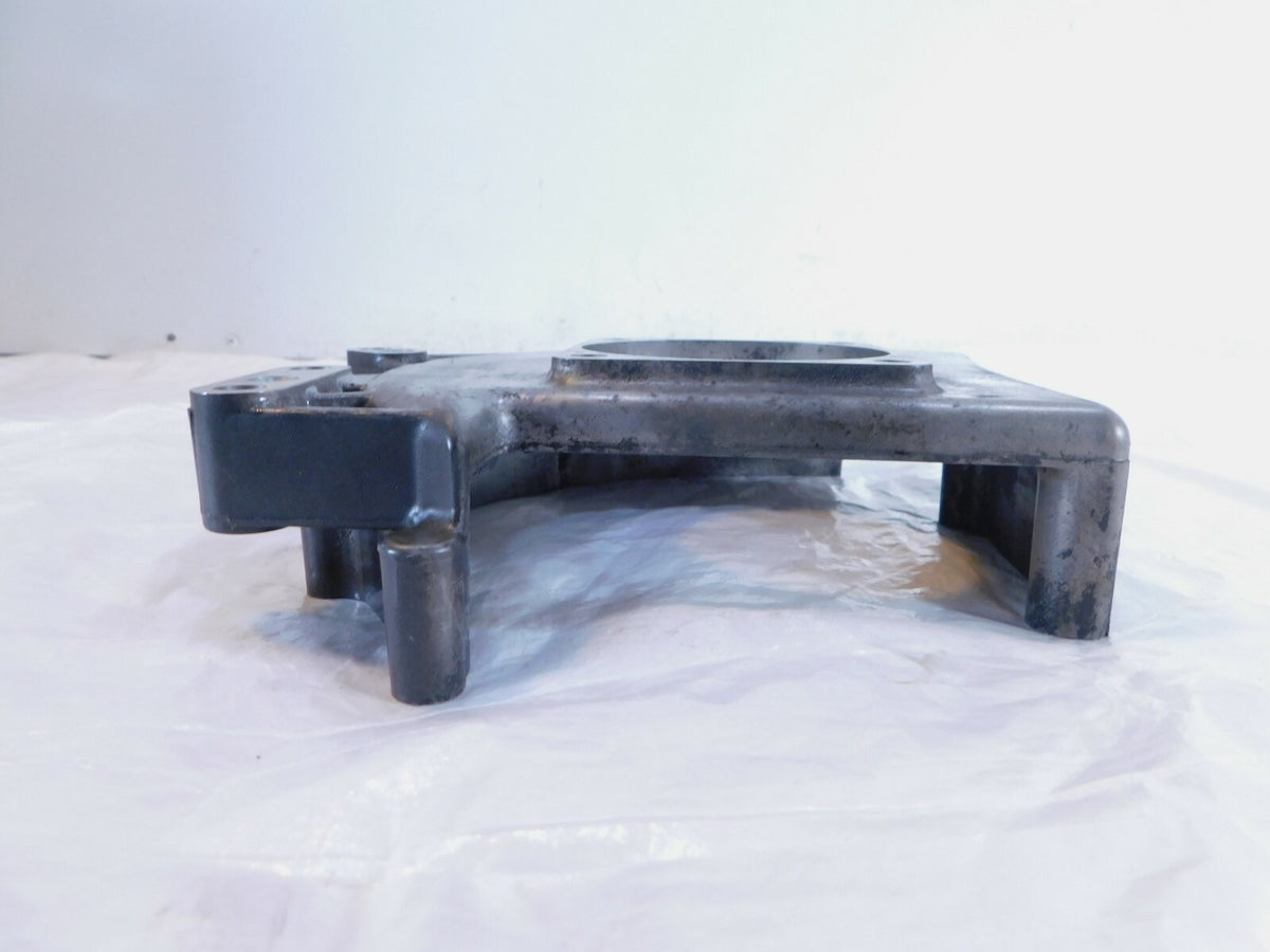 Yamaha XV1700 Road Star Midnight Silverado Middle Drive Driven Gear Stay Holder